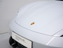 Porsche Taycan GTS