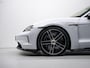 Porsche Taycan GTS