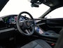 Porsche Taycan GTS
