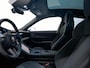 Porsche Taycan GTS