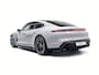 Porsche Taycan GTS