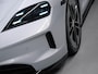 Porsche Taycan GTS