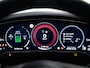 Porsche Taycan GTS