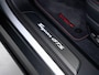 Porsche Taycan GTS