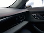 Porsche Taycan GTS