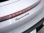 Porsche Taycan GTS