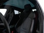 Porsche Taycan GTS