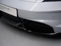 Porsche Taycan GTS