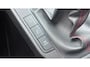 SEAT Ibiza 1.0 TSI FR Business