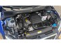 SEAT Ibiza 1.0 TSI FR Business
