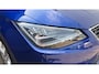 SEAT Ibiza 1.0 TSI FR Business