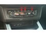 SEAT Ibiza 1.0 TSI FR Business