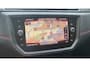 SEAT Ibiza 1.0 TSI FR Business