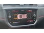 SEAT Ibiza 1.0 TSI FR Business