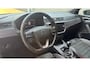 SEAT Ibiza 1.0 TSI FR Business