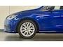 SEAT Ibiza 1.0 TSI FR Business