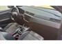 SEAT Ibiza 1.0 TSI FR Business