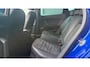 SEAT Ibiza 1.0 TSI FR Business