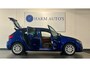 SEAT Ibiza 1.0 TSI FR Business