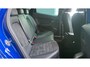 SEAT Ibiza 1.0 TSI FR Business