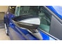 SEAT Ibiza 1.0 TSI FR Business