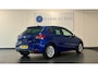 SEAT Ibiza 1.0 TSI FR Business
