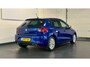 SEAT Ibiza 1.0 TSI FR Business