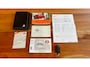 SEAT Ibiza 1.0 TSI FR Business