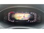 SEAT Ibiza 1.0 TSI FR Business
