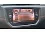 SEAT Ibiza 1.0 TSI FR Business