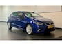 SEAT Ibiza 1.0 TSI FR Business