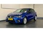 SEAT Ibiza 1.0 TSI FR Business