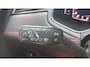SEAT Ibiza 1.0 TSI FR Business