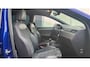 SEAT Ibiza 1.0 TSI FR Business