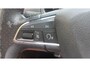 SEAT Ibiza 1.0 TSI FR Business