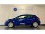 SEAT Ibiza 1.0 TSI FR Business