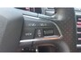 SEAT Ibiza 1.0 TSI FR Business