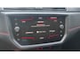 SEAT Ibiza 1.0 TSI FR Business