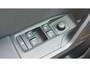 SEAT Ibiza 1.0 TSI FR Business