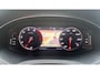 SEAT Ibiza 1.0 TSI FR Business