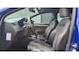 SEAT Ibiza 1.0 TSI FR Business