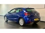 SEAT Ibiza 1.0 TSI FR Business