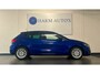 SEAT Ibiza 1.0 TSI FR Business