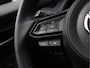 Mazda 2 1.5 e-SkyActiv-G Homura | Camera | Stoelverwarming | Org. NL