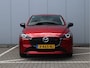 Mazda 2 1.5 e-SkyActiv-G Homura | Camera | Stoelverwarming | Org. NL