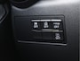 Mazda 2 1.5 e-SkyActiv-G Homura | Camera | Stoelverwarming | Org. NL