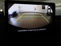 Mazda 2 1.5 e-SkyActiv-G Homura | Camera | Stoelverwarming | Org. NL