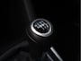Mazda 2 1.5 e-SkyActiv-G Homura | Camera | Stoelverwarming | Org. NL