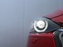 Mazda 2 1.5 e-SkyActiv-G Homura | Camera | Stoelverwarming | Org. NL