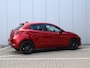 Mazda 2 1.5 e-SkyActiv-G Homura | Camera | Stoelverwarming | Org. NL